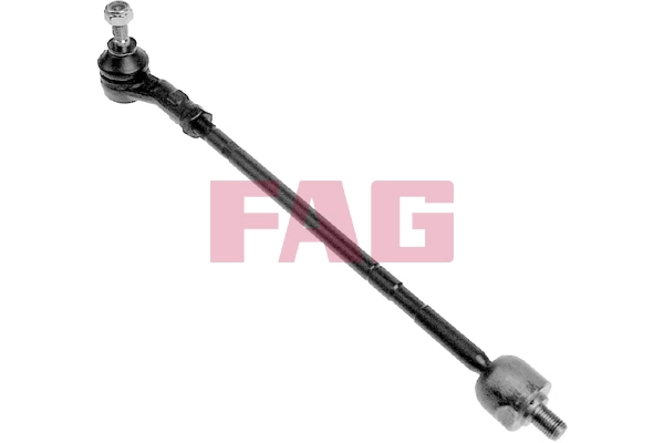 Tie Rod